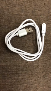 t Fast Charger for Huawei Band 10 9 8/smartWatch Fit 4/3/2/Samsung Galaxy Fit 3/OPPO Band 2 Charging Cable