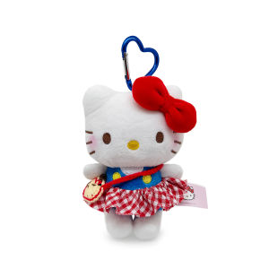 HelloKitty Bag Charm Birthday Christmas Gift