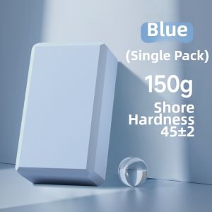 JINGJIE | Anti-slip High Density Yoga Block