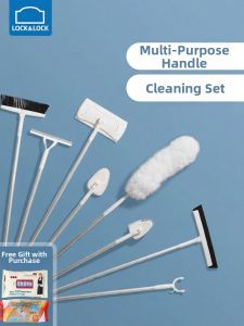 LocknLock | Dust-removing Easy-to-use Mop