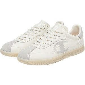 Champion | Casual T-Toe Training Shoes