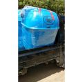 SEPTIC-TANK BIOREN 1000 LITER. 