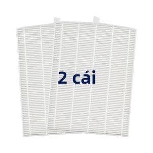 foreverlily | Máy Hút Bụi Móng Tay Chuyên Nghiệp Để Bàn Có Bộ Lọc Dành Cho Móng Gel An Toàn Cho Bàn Làm Móng Điện Áp AC Cực Thấp
