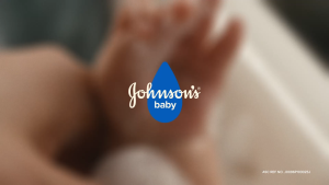 Johnsons Baby Bath 200ml - baby essentials baby care baby wash body wash for baby