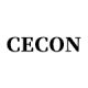 CECON Home Appliances