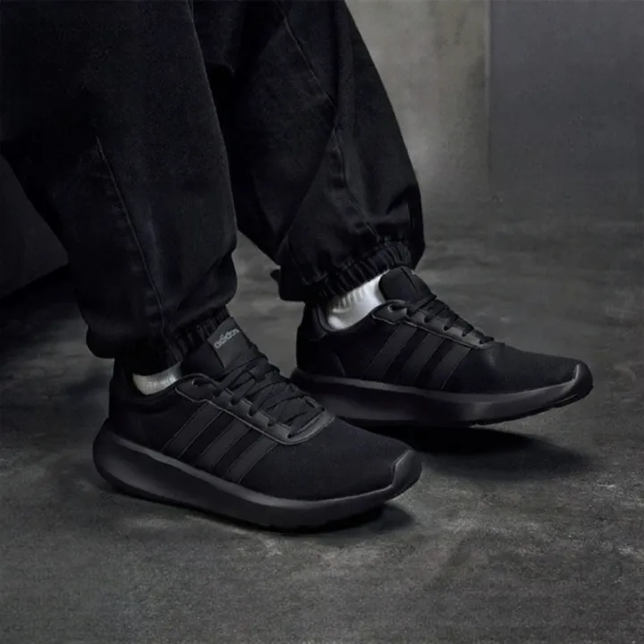 adidas%20%7C%20%E0%B8%A3%E0%B8%AD%E0%B8%87%E0%B9%80%E0%B8%97%E0%B9%89%E0%B8%B2%E0%B8%A7%E0%B8%B4%E0%B9%88%E0%B8%87%E0%B8%AA%E0%B8%B3%E0%B8%AB%E0%B8%A3%E0%B8%B1%E0%B8%9A%E0%B8%9C%E0%B8%B9%E0%B9%89%E0%B8%8A%E0%B8%B2%E0%B8%A2%E0%B8%AA%E0%B8%B5%E0%B8%94%E0%B8%B3%20%E0%B8%A3%E0%B8%B0%E0%B8%9A%E0%B8%B2%E0%B8%A2%E0%B8%AD%E0%B8%B2%E0%B8%81%E0%B8%B2%E0%B8%A8%E0%B9%84%E0%B8%94%E0%B9%89%20-%20Image%207
