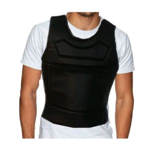 ROMPI MOTOR Pengendara Bikers