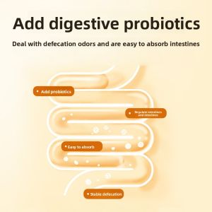 MONLEYTA | High Protein Color Enhancing Floating Fish Food for Ornamental Fish