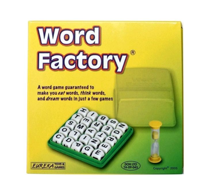 word-factory-educational-family-board-games-lazada-ph