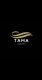 TAMA_FURNITURE