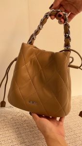 Oneda Lotta 3in1 Tas Selempang Wanita Woman Bag Sling Bag Wanita A66380