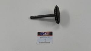 Gigi Pompa Oli Honda S90 (29 T) - Ger Gir Gear Pompa Oli Oil Driven Pump Honda CS90 S90Z