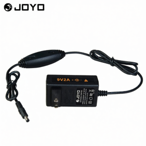 Joyo | Pedal Guitar Điện Đa Hiệu Ứng Đistorsion Delay Loa Overdrive