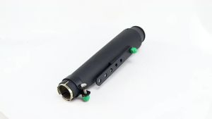 JNYD 38 40 42 48MM Universal Motorcycle Exhaust Muffler Escape For Punk Classic Retro Style Cruiser Escap Moto Exhaust Modified