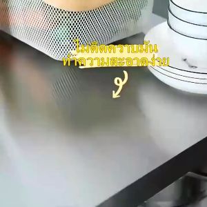 ชุดชั้นวางเตาแก๊สปรับความสูง สแตนเลส 80/90/100*40*80cm ชั้นวางเตาแก๊ส ชั้นวางเตาแก๊สสแตนเลส ชั้นวางเตาในครัว ชั้นวางแก๊สเหลว เค้าเตอร์ครัว