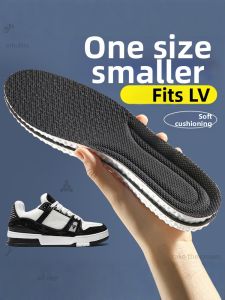 FUYOU | Shoe Size Reducer Insole