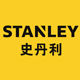 STANLEY Tools Specialty Store
