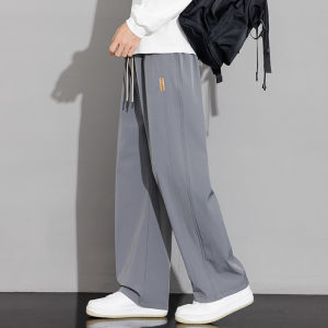 TUCANO | Thickened Utility Pants For Men