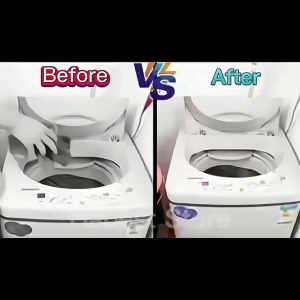 Float Filter Dust Remover Cleaning Cloth Decontamination Laundry Wash Ball Penapis Mesin Basuh