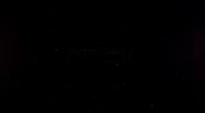 Kingston DDR4 SODIMM Laptop RAM Memory PC4 Memory  4GB 8GB 16GB 2400Mhz 2666Mhz 3200Mhz 1.2V