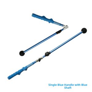 B·C·GOLF | Adjustable Portable Flexible Golf Swing Trainer