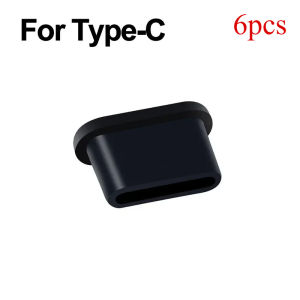 Anti Dust Speaker Mesh Stickers Kit Adhesive Charging Port Protector Cleaning Set for iPhone 17/16/15/14 Pro Max Samsung Huawei