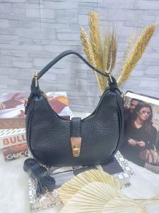 Tas Wanita Handbag / Model Terbaru / Tas Sabit / Kekinian