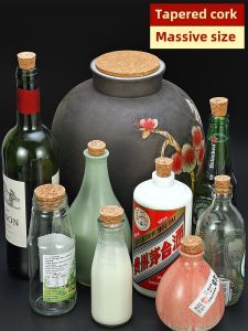 PAIPINLONG | Bottle Sealing Corks