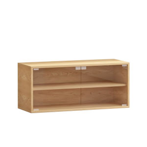 Tủ Lưu Trữ Mica Chống Bụi Đa Năng