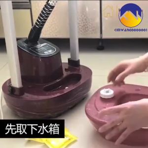 10g/pack Citric Acid Detergent Inner Container Cleaner Teapot Cleaning Food Grade Household Strong Scale Remover tanic1r