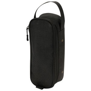 Camping Cookware Storage Bag Multifunctional Outdoor Camping Cookware Container Bag Hangable for Outdoor Picnic Tool