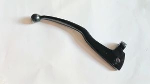 Handle/Handel/Hendel/Hendle/Lever/Tuas Rem Tangan/Kanan RX King/RXKing/RX K New 2002-2008/Scorpio/Z