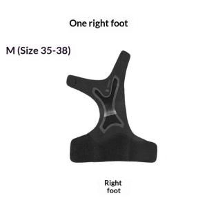 YEGBONG | Sports Self Adhesive Ankle Tape For Men Women Fitness Basketball Soccer Running Injury Protection