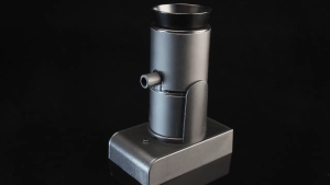 Set Food Smoking Gun Professional Food Smoker Infuser Untuk Memasak Cocktail