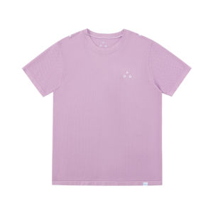 FPA | Coolmax Moisture Wicking Quick Drying T-Shirt