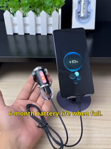Keychain Light Rechargeable Mini Flashlight Heavy Duty Japan Waterproof Keychain Light Cob Weight Flashlight Super Light With Battery For Hiking Work Light Multifunctional Led Protable Outdoor Original Mini Keychain Led Light