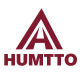 HUMTTO Outdoor specialty store