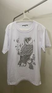 Ed Sheeran Shirt Autumn Variations T-shirt | Amazedph