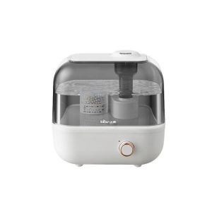 Bear | Top-Fill Large Mist Humidifier 5L