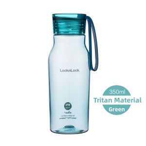 LocknLock | Portable Sport Cup
