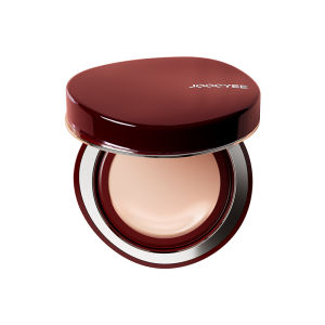 JOOCYEE | Wine Red Pearl Light Moisturizing Concealing Light Weight Liquid Foundation