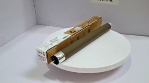 Lô sấy Fuji Xerox Docuprint P225 P265 M225 M265 chịu nhiệt độ bền cao. Là ống rulo sấy máy in