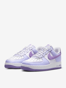 Nike | Giày Thể Thao Nữ Thời Trang Đế Thấp Đầy Đủ Tiện Nghi và Bền