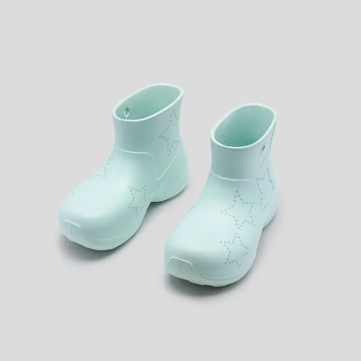 GOOD%20BAI%20%7C%20Gi%C3%A0y%20Boots%20C%E1%BB%95%20Ng%E1%BA%AFn%20%C4%90%C3%ADnh%20Sao%20-%20Image%205