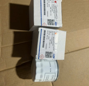 [Sỉ-Lẻ] Lọc nhớt lọc dầu động cơ xe Ford Transit 2022 - 2025 (16 chỗ) Mã: EJ6GA2228/BK2Q6714AA