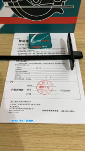 Mesin Boda Circular Saw Mesin Potong Kayu Mesin Gergaji Kayu Multifungsi - DS6-180E