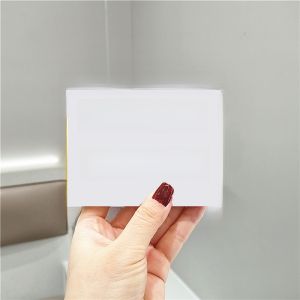 Ví Trẻ Em Hình Thỏ Gấu Dễ Thương Nhiều Khe Cắm Thẻ Chống Từ Thiết Kế Ban Đầu Ví Nữ Tính Ngọt Ngào Thời Trang Mùa Hè Mới