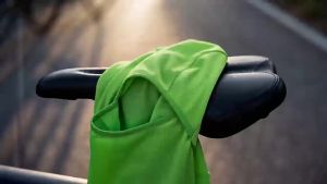 Balaclava Face Mask Adjustable Quick Dry Sun Protective Cycling Head Cover for Men and Women Sports