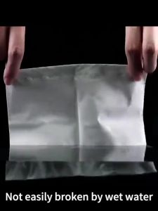 [Buy 1 Get 1 Free] Organic Green Tea 4-Ply 10/20 Pack Tissue