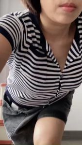 Quần đùi bé gái freesize từ 48-54kg quần sot short jean bé gái tuổi TEEN - QU42